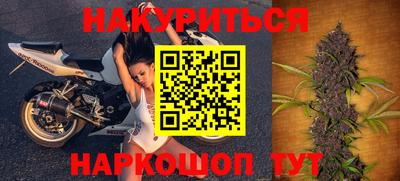 mdpv Среднеуральск