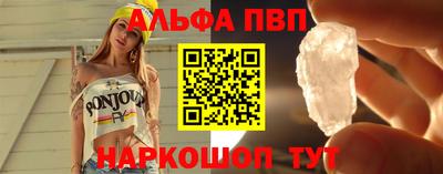 mdpv Среднеуральск
