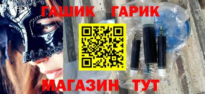 mdpv Среднеуральск
