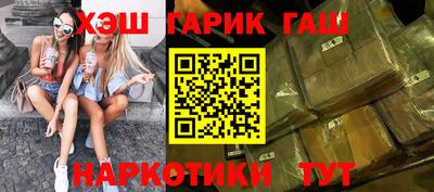 mdpv Среднеуральск