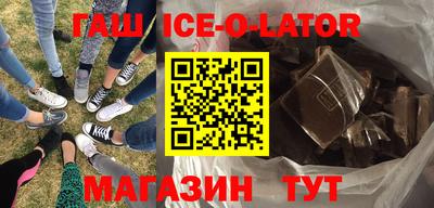 mdpv Среднеуральск