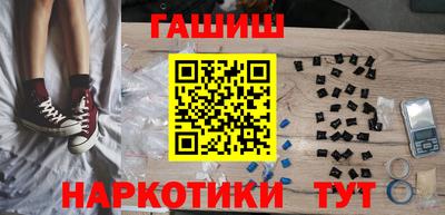 mdpv Среднеуральск